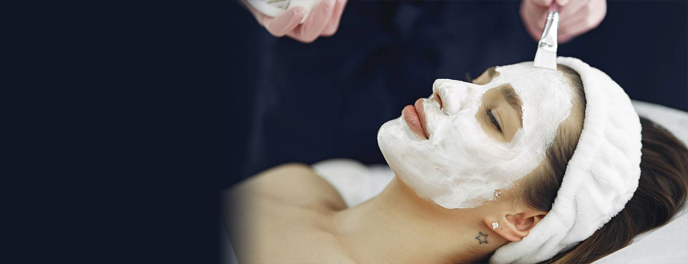 Faaicls Facials Services Pitt Meadows | Port Coquitlam | Langley | Maple Ridge